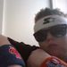 Profile Picture of James Fournier (@fournier7459) on Pinterest