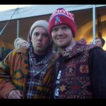 Profile Picture of Nicholas Guidolin (@iamnicholasguidolin) on Instagram