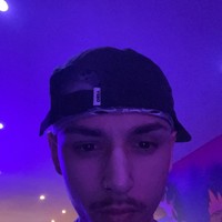 Profile Picture of Jake Lammers (@jake-lammers-3) on Quora