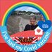Profile Picture of Alma Garner (@alma.garner.79) on Facebook