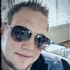 Profile Picture of Patrick Bock (@@patrickbock04) on Tiktok
