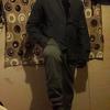Profile Picture of Gary Adrien (@@garyadrien4) on Tiktok