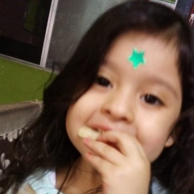 Profile Picture of Jorge Colunga (@JorgeCo44824783) on Twitter