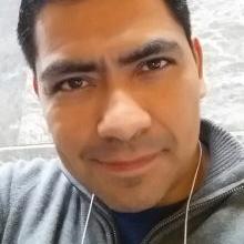 Profile Picture of Arturo Garcia (@MrArturtle) on Twitter