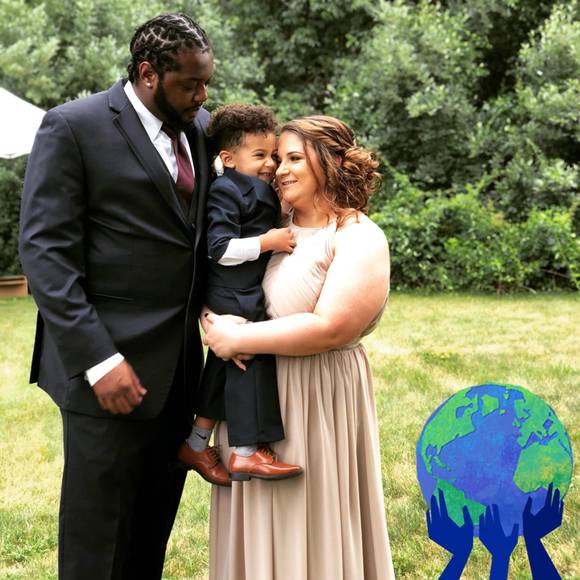 Profile Picture of Alyssa Tassie (@ant2793) on Poshmark