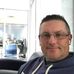 Profile Picture of Thomas Darrell (@thomas.darrell.50) on Facebook
