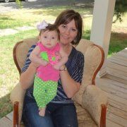 Profile Picture of Robin Tackett (@ticktac) on Pinterest