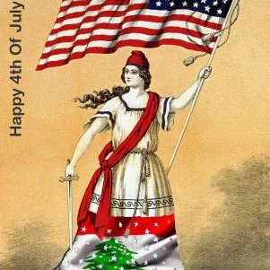 Profile Picture of George Chedid (@GeorgeChedid3) on Twitter