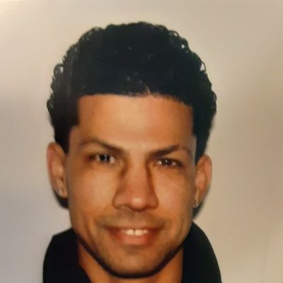 Profile Picture of Ivan Concepcion (@IvanCon48768144) on Twitter