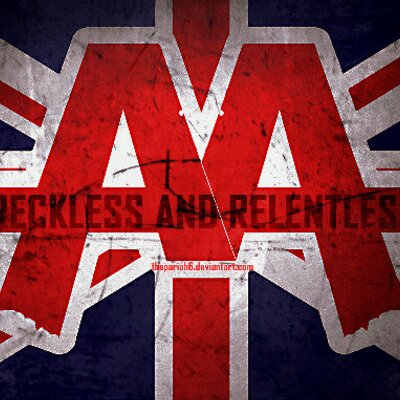 Profile Picture of Raymond Joshua Mata (@joshuamata_01) on Twitter