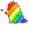 Profile Picture of Adam Corrie (@adamcorrie2) on Tiktok