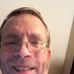 Profile Picture of Scott Wermuth (@scott.wermuth.39) on Facebook