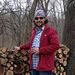 Profile Picture of Sean Walden (@seanwalden) on Pinterest