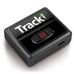 Profile Picture of Tracki Tracker (@trackisupport) on Facebook
