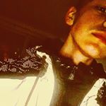 Profile Picture of nathanielallen0 (@nathaniel_allen0) on Instagram