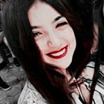 Profile Picture of SekOlana 👑 (@semonsamwel) on Instagram