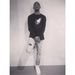 Profile Picture of Miles Howard (@mileshoward) on Pinterest