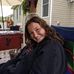 Profile Picture of Maranda Hall (@maranda.hall.3) on Facebook