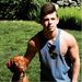Profile Picture of Justin Resnick (@jresnick2657) on Pinterest