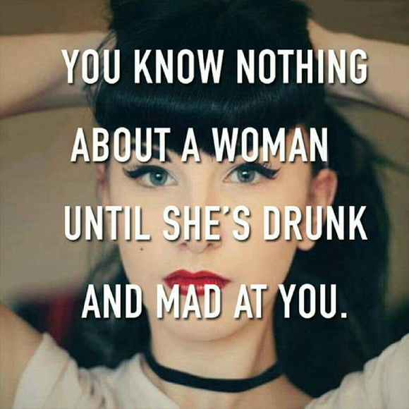 Elizabeth Beaumier - Poshmark Profile Picture of Elizabeth Beaumier (@bette324) on Poshmark