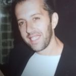 Profile Picture of Greg (@sax_328) on Instagram