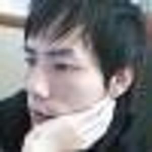 Profile Picture of Chris Tsai (@166948214) on Myspace