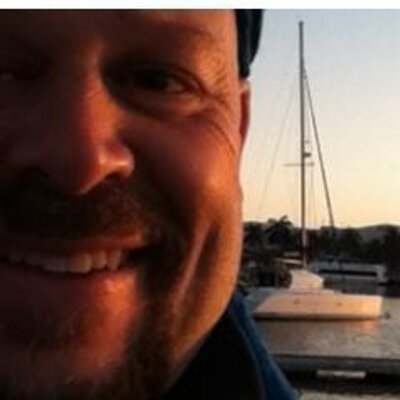 Profile Picture of Jacob Travis (@jacobtrav) on Twitter
