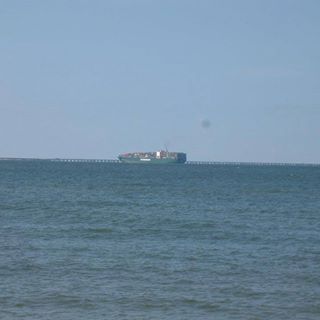 Profile Picture of Becky Howell (@Becky-Howell) on Facebook