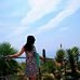 Profile Picture of Cui Yang (@cui.yang.378) on Facebook