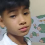 Profile Picture of Sootx Phak (@suththi.phakh.wi.nay.sam.phanthu) on Facebook