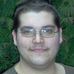 Profile Picture of Leo Leithner (@leo.leithner) on Facebook