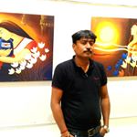 Profile Picture of Sanjay Roy (@sanjay.roy.712) on Instagram