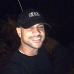Profile Picture of benperez77 (@benperez77) on Instagram