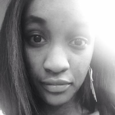 Profile Picture of Dominique Bardouille (@TheMarchHaress_) on Twitter