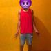 Profile Picture of Sean Dirt (@sean.dirt.1) on Facebook
