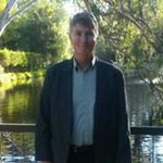 Profile Picture of Jim Bryant (@jimbobryant65) on Instagram