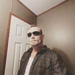 Profile Picture of Mark Goolsby (@markg13130) on Instagram
