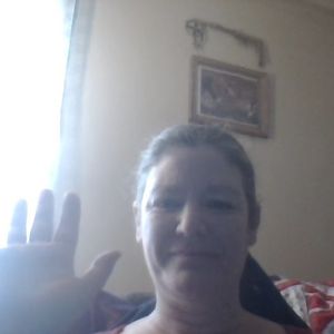 Profile Picture of Lisa Eytchison (@lisaeyt) on Myspace