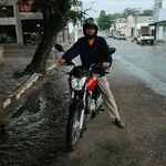 Profile Picture of Fernando Leandro (@_fernando.leandro) on Instagram