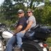 Profile Picture of Dawn Driskell Terry (@dawn.d.terry.5) on Facebook