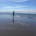 Profile Picture of Jeff Gassmann (@jeff.gassmann) on Facebook