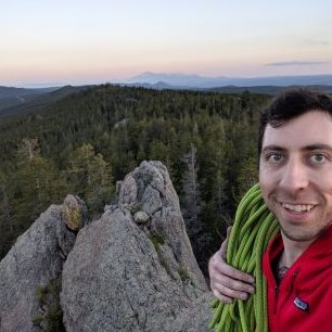 Profile Picture of Eric Stambaugh (@stambaugh_eric) on Twitter