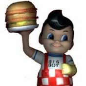 Profile Picture of Brad Fuhrer (@bradfuhrer6820) on Youtube