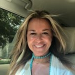 Profile Picture of Tova.sido (@tova.sido) on Instagram