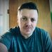 Profile Picture of Brian Hanna (@brian.r.hanna) on Facebook
