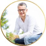 Profile Picture of Damian Richter (@damianlifecoach) on Instagram