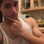 Profile Picture of David Lorenzo (@derrick_hale1) on Instagram