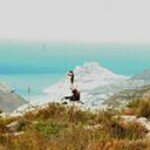 Profile Picture of meredith kent (@mpkent01) on Instagram