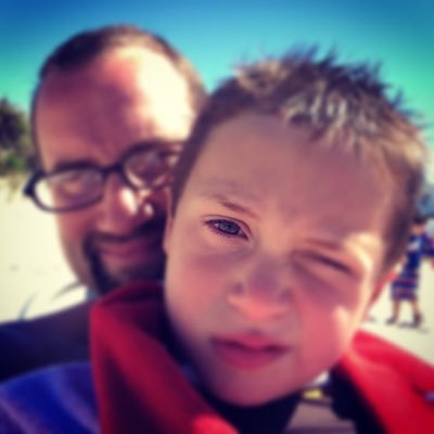 Profile Picture of James A. Tulli (@@jamestulli) on Twitter