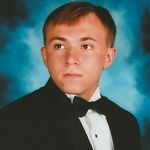 Profile Picture of Jacob Eskew (@jacob.eskew.3) on Instagram